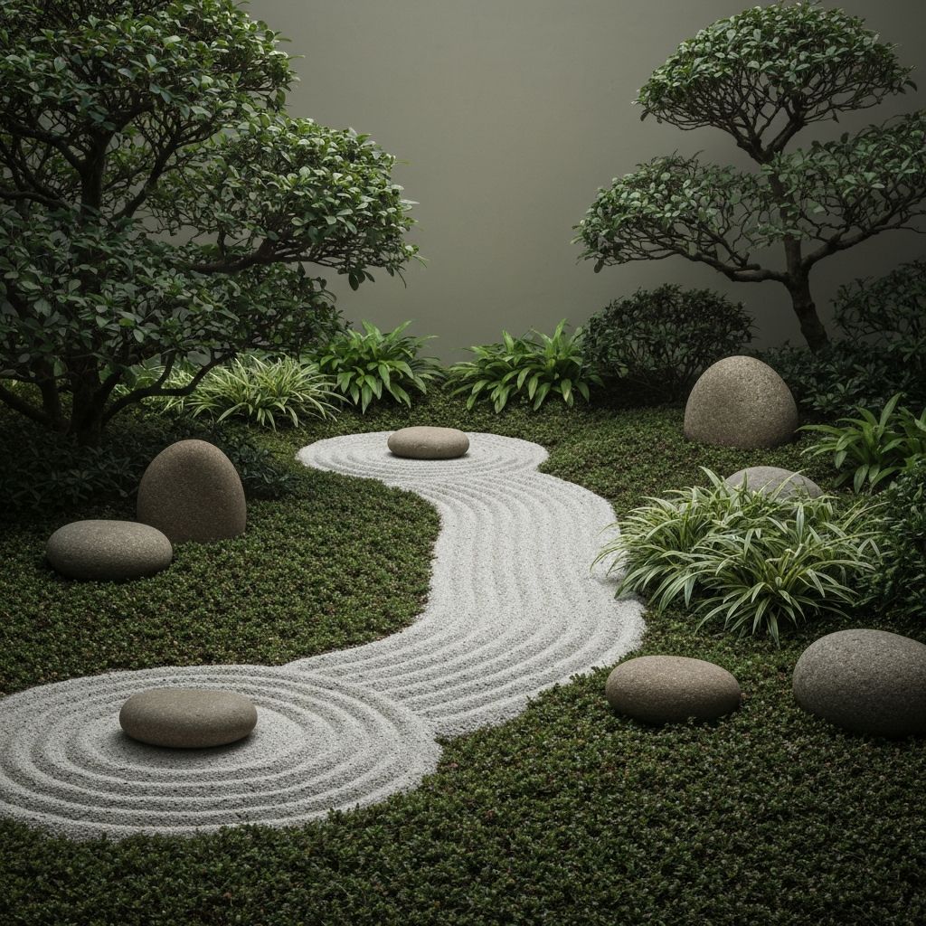 Cultural perspectives